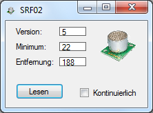 Screenshot SRF 02