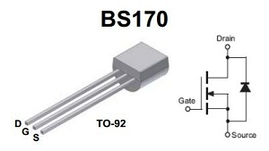 BS170