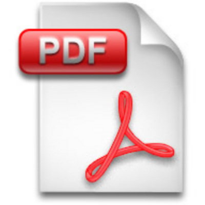 Anleitung im PDF-Format