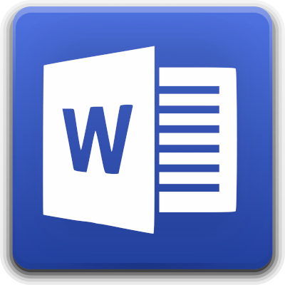 Anleitung im MS-Word-Format