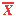 Icon UrsAverager