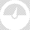 Notification Icon