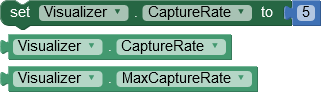 Capture Rate