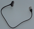 Fertiges Adapter-Kabel