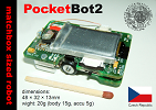 PocketBot
