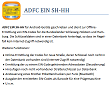 Anleitung