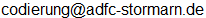 E-Mail-Adresse