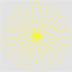 Rosette